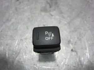 Foto de INTERRUPTOR CITROEN GRAND C4 PICASSO 1.6 16V HDi FAP (109 CV / 80 KW) referencia 96553139XT foto 1