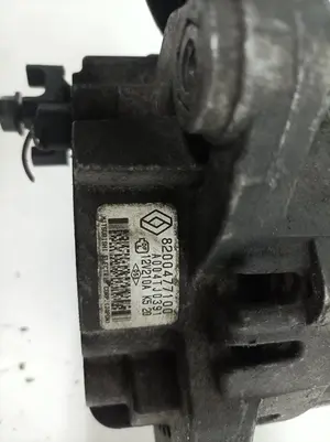 Foto de ALTERNADOR RENAULT ESPACE IV (JK0) referencia 8200477100