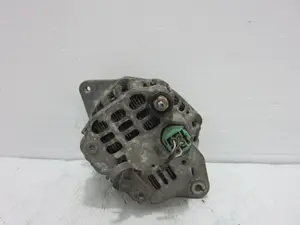 Foto de ALTERNADOR HONDA JAZZ (GD1/5) 1.2 DSi CAT (78 CV / 57 KW) referencia A5TB0091 foto 3