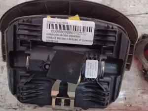 Foto de AIRBAG DELANTERO IZQUIERDO RENAULT MEGANE II BERLINA 5P 1.9 dCi Diesel FAP CAT (110 CV / 81 KW) referencia 8200381849 foto 2