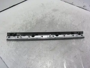 Foto de NO IDENTIFICADO PORSCHE CAYENNE (TIPO 92A) referencia 7P5857222 foto 2