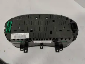 Foto de CUADRO INSTRUMENTOS VOLKSWAGEN POLO III (6N1) referencia 88311330 foto 6