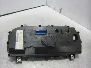 Foto de CUADRO INSTRUMENTOS LAND ROVER RANGE ROVER EVOQUE 2.0 Td4 CAT (150 CV / 110 KW) referencia L8D210F844EB foto 4