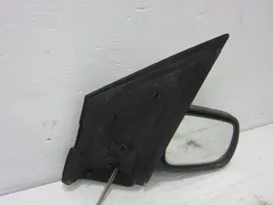 Foto de RETROVISOR DERECHO FORD FIESTA (CBK) 1.3 CAT (69 CV / 51 KW) referencia 015782 foto 2
