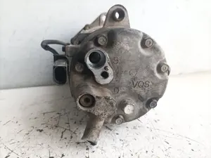 Foto de COMPRESOR AIRE ACONDICIONADO PEUGEOT 406 BERLINA (S1/S2) referencia SL7V161215DY foto 5