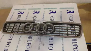 Foto de REJILLA DELANTERA AUDI A4 BERLINA (B5) referencia 8D0853651J
