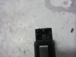 Foto de MANDO BLOQUEO PUERTAS PORSCHE MACAN (95BA) referencia 95B962125C foto 3