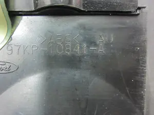 Foto de CUADRO INSTRUMENTOS FORD KA (CCQ) 1.3 CAT (60 CV / 44 KW) referencia 97KP10841A foto 5