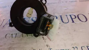 Foto de ANILLO AIRBAG RENAULT KANGOO I (F/KC0) referencia 54353383 foto 3