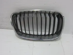 Foto de REJILLA PARAGOLPES DERECHA BMW SERIE 1 BERLINA 5P (F20) 2.0 Turbodiesel (116 CV / 85 KW) referencia 7239022 foto 1