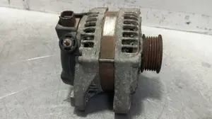 Foto de ALTERNADOR LEXUS RX 300 (MCU35) 3.0 V6 CAT (204 CV / 150 KW) referencia 2706020290 foto 4