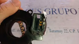 Foto de ANILLO AIRBAG RENAULT KANGOO I (F/KC0) referencia 54353383 foto 3