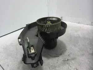 Foto de MOTOR CALEFACCION OPEL MERIVA 1.7 16V CDTI (101 CV / 74 KW) referencia 58874 foto 5