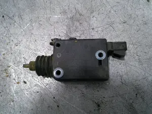 Foto de ACTUADOR CIERRE OPEL ZAFIRA B 1.7 16V CDTI (110 CV / 81 KW) referencia 90460062 foto 2