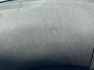 Foto de AIRBAG DELANTERO DERECHO HYUNDAI I30 (FD) 1.4 CAT (109 CV / 80 KW)