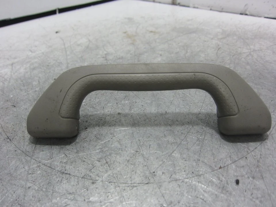 Foto de NO IDENTIFICADO HONDA CR-V (RD8) 2.0 VTEC CAT (150 CV / 110 KW) referencia NH643L