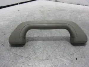 Foto de NO IDENTIFICADO HONDA CR-V (RD8) 2.0 VTEC CAT (150 CV / 110 KW) referencia NH643L