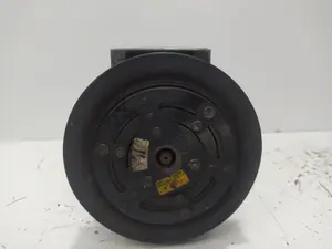 Foto de COMPRESOR AIRE ACONDICIONADO ALFA ROMEO GT (125) referencia 5A7975700