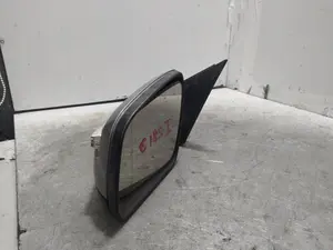 Foto de RETROVISOR IZQUIERDO MERCEDES-BENZ CLASE C (BM 204) BERLINA 3.0 V6 CAT (231 CV / 170 KW) referencia A3146411 foto 4