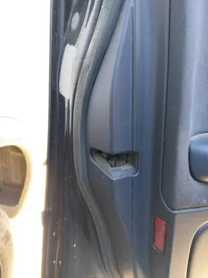 Foto de CERRADURA PUERTA DELANTERA IZQUIERDA AUDI A4 BERLINA (8E) 1.9 TDI (131 CV / 96 KW) referencia 401837015