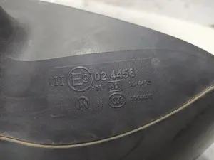 Foto de RETROVISOR DERECHO SEAT IBIZA BERLINA (6J5) 1.2 12V (69 CV / 51 KW) referencia E9024456 foto 5