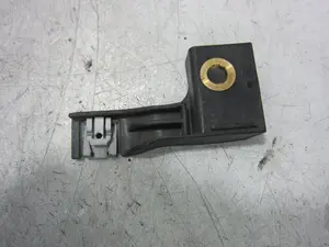 Foto de MOLDURA PORSCHE MACAN (95BA) referencia 95B825352C foto 3