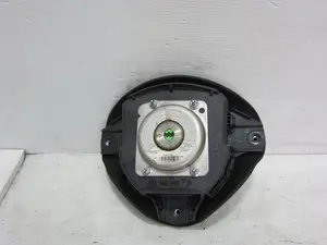 Foto de AIRBAG DELANTERO IZQUIERDO ALFA ROMEO GT (125) referencia 96904980 foto 3