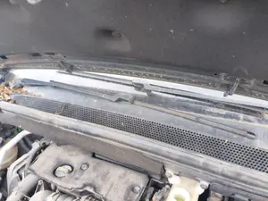 Foto de BRAZO LIMPIA DELANTERO DERECHO CITROEN C4 PICASSO/SPACETOURER 1.6 HDi FAP (92 CV / 68 KW) referencia 9837608780