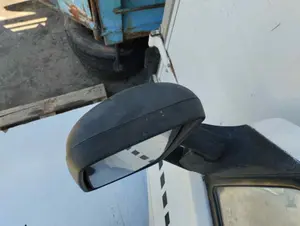 Foto de RETROVISOR IZQUIERDO VOLKSWAGEN LT FURGÓN/COMBI 2.5 TDI (102 CV / 75 KW) referencia 01384 foto 5