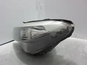 Foto de FARO IZQUIERDO BMW SERIE Z4 ROADSTER (E89) 2.0 TwinTurbo (245 CV / 180 KW) referencia A9719173513 foto 2