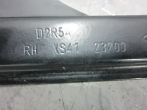Foto de ELEVALUNAS DELANTERO DERECHO FORD FOCUS BERLINA (CAK) 1.8 TDCi CAT (101 CV / 74 KW) referencia XS4123200 foto 2