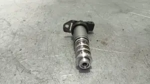 Foto de SENSOR ANGULO GIRO ARBOL DE LEVAS BMW SERIE M6 GRAN COUPE (F06) 4.4 V8 32V (560 CV / 412 KW) referencia 1701489742 foto 2