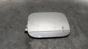 Foto de TAPA EXTERIOR COMBUSTIBLE AUDI A4 AVANT (8E) 1.9 TDI (116 CV / 85 KW) referencia 4E0010376R