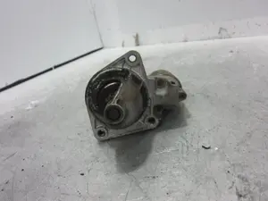 Foto de MOTOR ARRANQUE FORD FIESTA (CBK) referencia 2S6U11000CB foto 2
