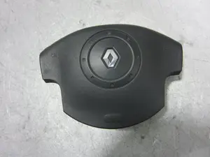 Foto de AIRBAG DELANTERO IZQUIERDO RENAULT MEGANE II COUPE/CABRIO 1.9 dCi Diesel (120 CV / 88 KW) referencia 8200301513 foto 1