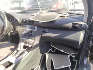 Foto de AIRBAG DELANTERO DERECHO MERCEDES-BENZ CLASE C (BM 203) BERLINA 2.2 CDI CAT (150 CV / 110 KW) referencia A203860290564