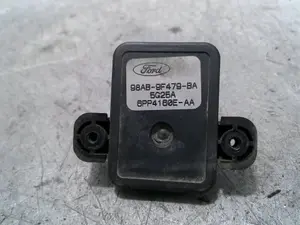 Foto de SENSOR FORD TOURNEO CONNECT (TC7) 1.8 TDCi CAT (90 CV / 66 KW) referencia 98AB9F479BA foto 2