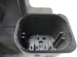 Foto de ELECTROVENTILADOR BMW SERIE 5 GRAN TURISMO (F07) 3.0 24V Turbo (306 CV / 225 KW) referencia 7726013523 foto 5