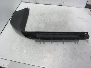 Foto de MOLDURA PORSCHE CAYENNE (TIPO 92A) referencia A053629