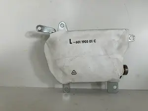 Foto de AIRBAG LATERAL IZQUIERDO BMW SERIE 5 BERLINA (E60) referencia 601 1905 01 C