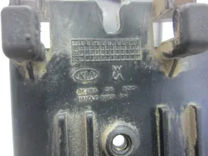 Foto de MANETA INTERIOR TRASERA DERECHA FORD MONDEO BERLINA (GE) 2.5 V6 24V CAT (170 CV / 125 KW) referencia 0K2FA58330 foto 3