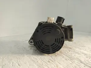 Foto de ALTERNADOR FORD (1.6 (90 CV / 66 KW) diesel) referencia MS1022118355 foto 5