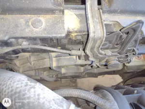 Foto de ELECTROVENTILADOR KIA RIO (UB) 1.2 CAT (86 CV / 63 KW)