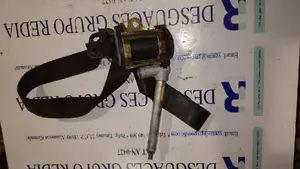 Foto de CINTURON SEGURIDAD DELANTERO DERECHO AUDI A4 BERLINA (B5) referencia ARG0566020800 foto 2