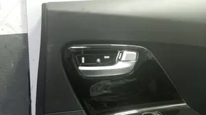 Foto de MANETA INTERIOR TRASERA DERECHA KIA NIRO (SG2) Híbrido 104 kW (1.6 Ltr. - 77 kW) (141 CV / 104 KW) referencia 82620G5010