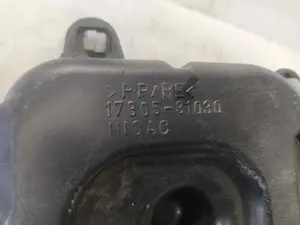 Foto de DEPOSITO EXPANSION LEXUS RX (GGL1/GYL1) 3.5 V6 24V CAT (249 CV / 183 KW) referencia 1780531030 foto 2