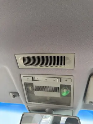 Foto de LUZ INTERIOR SEAT LEON (1P1)