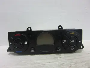 Foto de MANDO CLIMATIZADOR FORD MONDEO BERLINA (GE) referencia 2S7H18C612AB foto 1