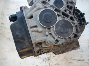 Foto de CAJA CAMBIOS SKODA SUPERB COMBI (3V5) 2.0 TDI (190 CV / 140 KW) referencia SWP foto 10