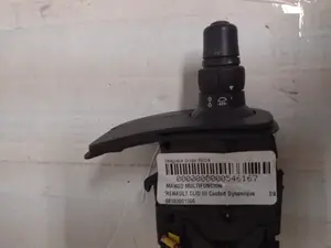 Foto de MANDO MULTIFUNCION RENAULT CLIO III 1.5 dCi Diesel CAT (86 CV / 63 KW) referencia 88102001506 foto 5